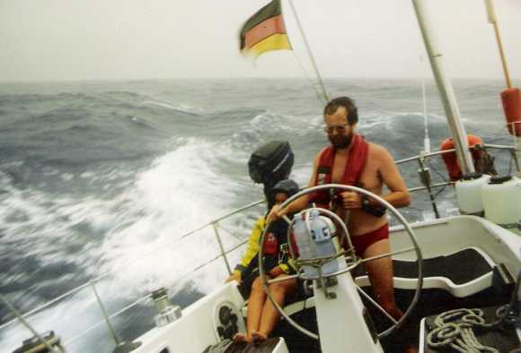 MS Segeln im Squll02