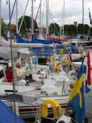 Kalmar Marina02