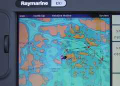 OS Sch�ren Plotter02