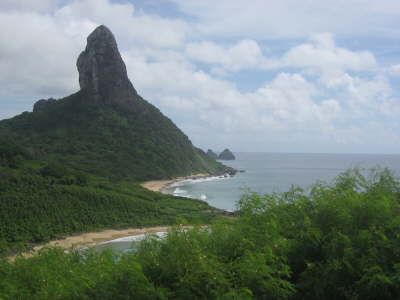 Fernando de Noronha