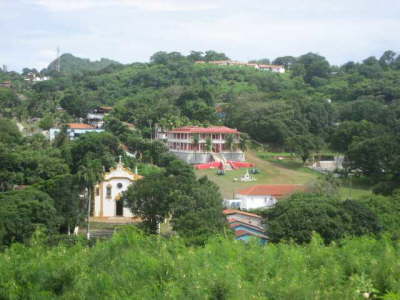 Fernando de Noronha