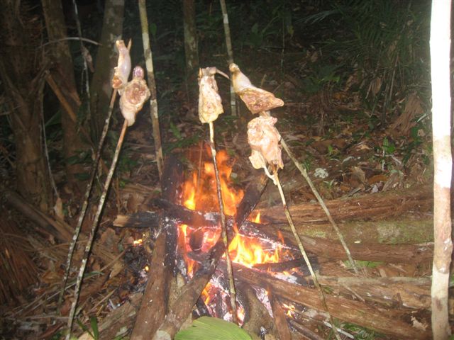 2rionegro-walddhuhnbraten.JPG