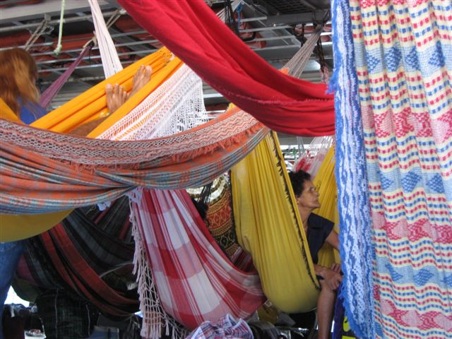 3sagrado-hammocks2.JPG