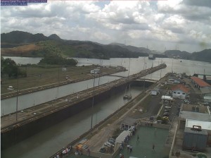 Miraflores 06
