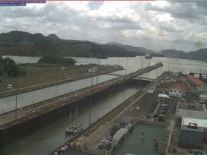 Miraflores 08