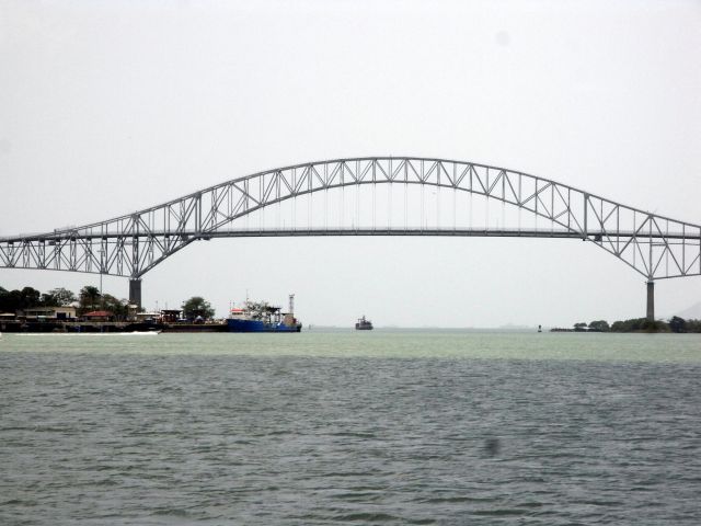 PC Puente