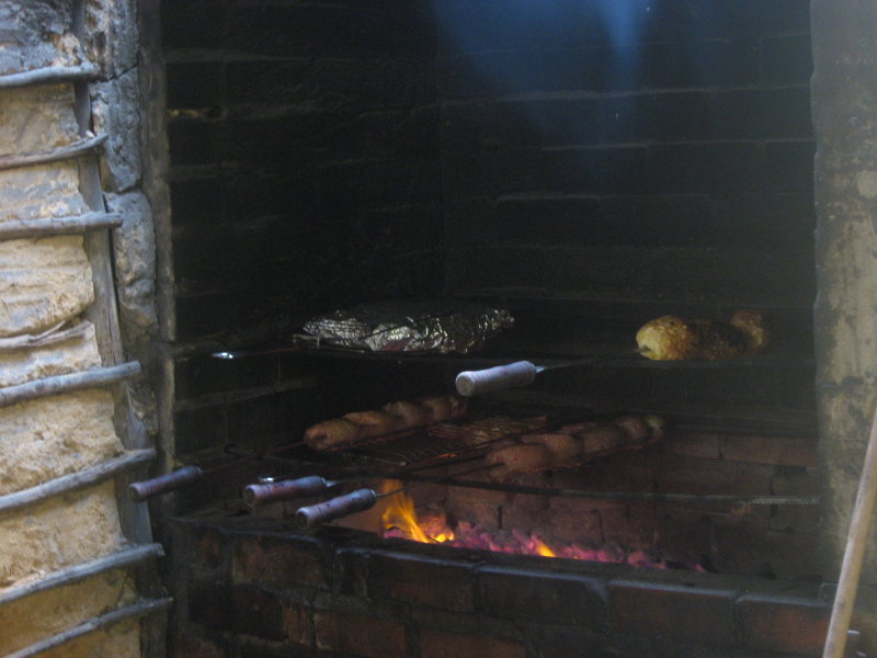 buchada-grill.JPG