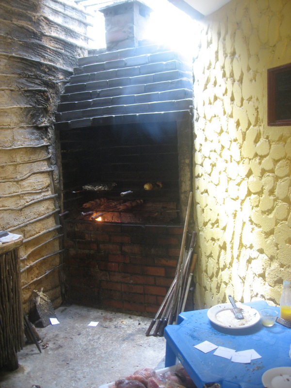 buchada-ofen.JPG