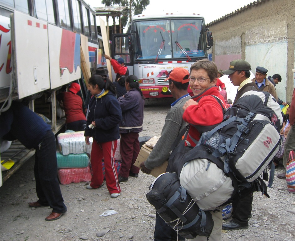 busverladung.JPG
