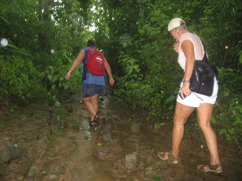 fdn-wanderung_1_1.JPG