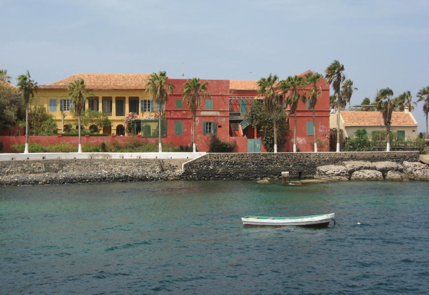 goree-hafen-img_1735_1_1.JPG