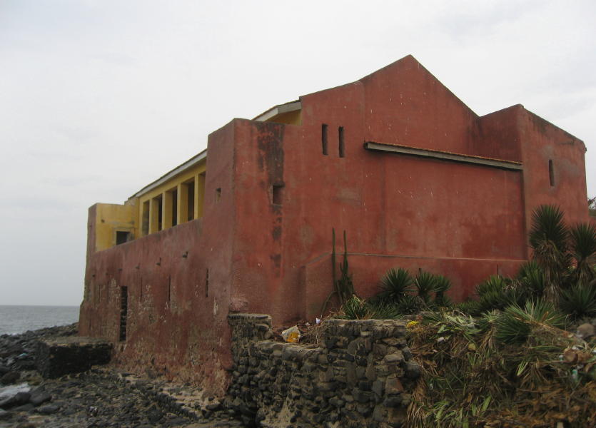 goree-sklavenhaus-img_1738_2_1.JPG