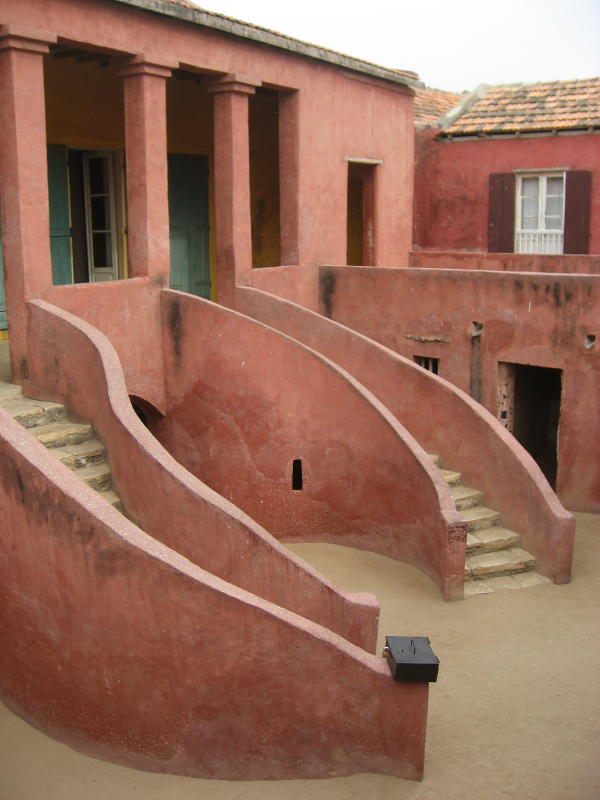 goree-sklavenhaus-img_1749_6_1.JPG