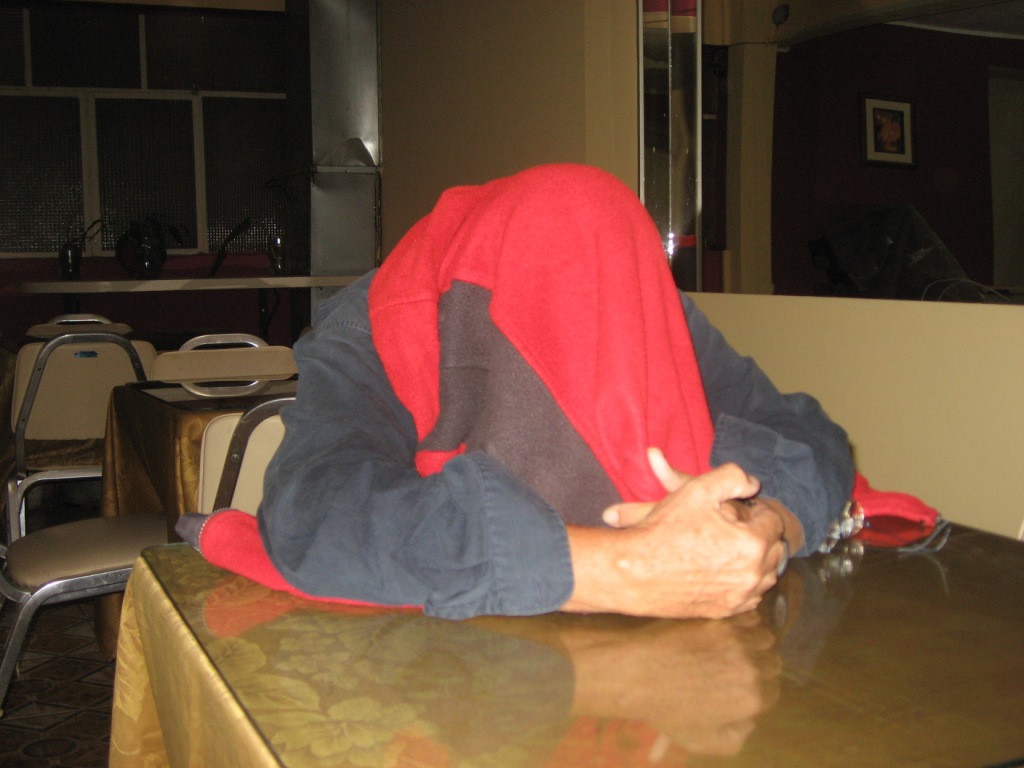 huster.JPG