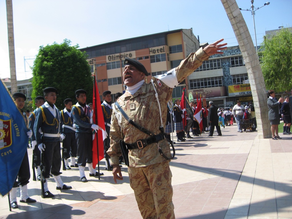 hyo-parade2.JPG