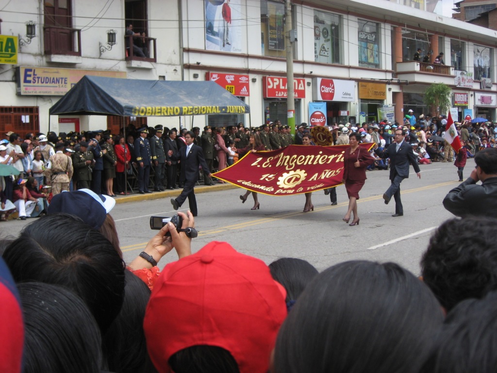 hyo-parade4.JPG