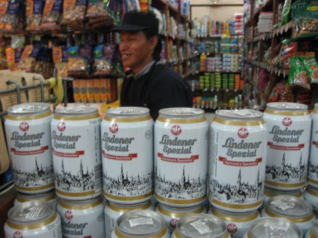 i-1-lindener.JPG