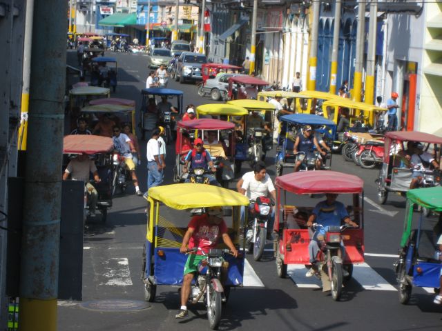 i-2-motokarros.JPG