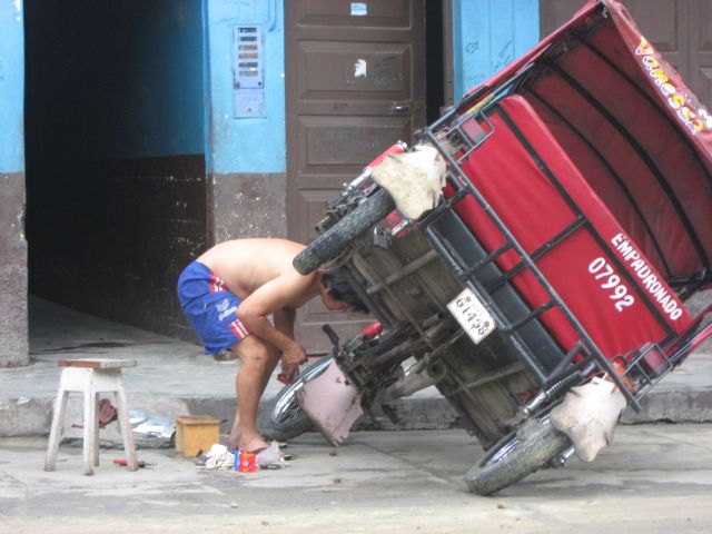 i3-reparatur.JPG