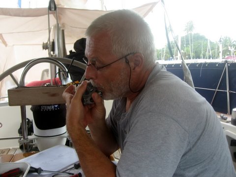 img_3076.JPG