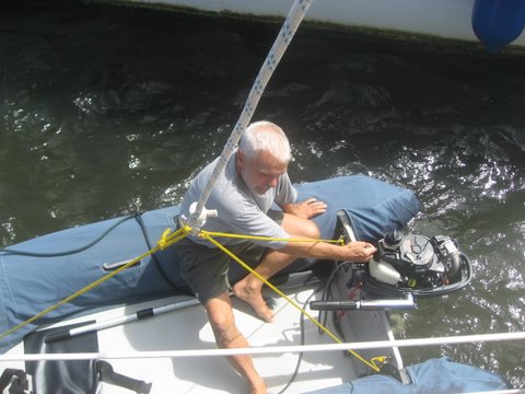 img_3086.JPG