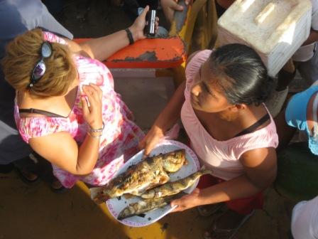 img_4458.JPG