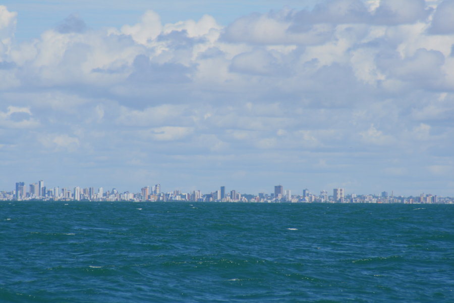 joao-pessoa_1_1.JPG