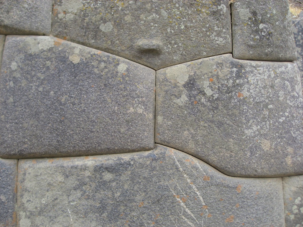 ollan-steine.JPG
