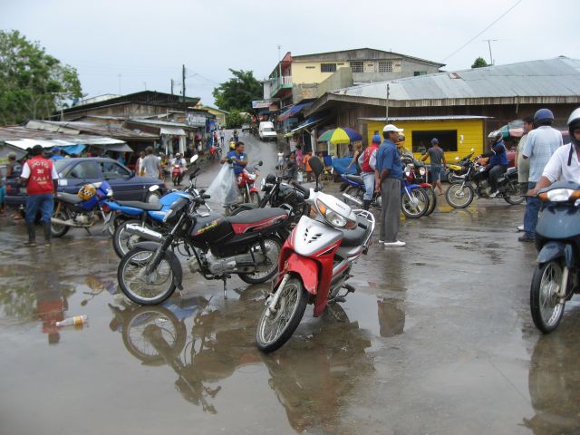 ti-01-mototaxi.jpg
