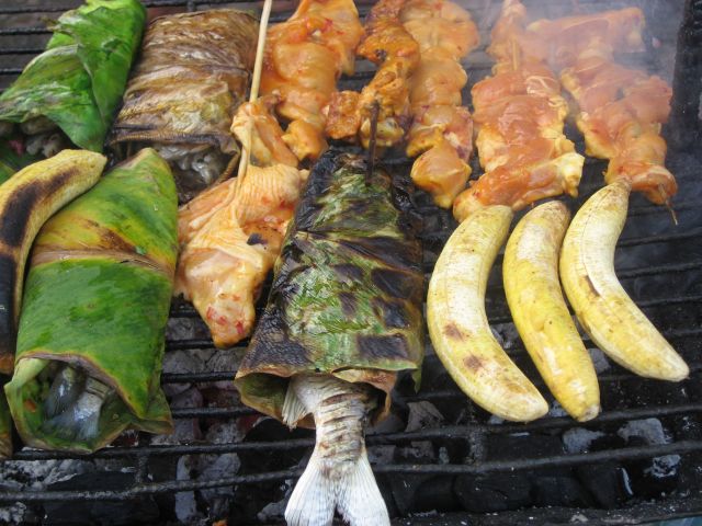 ti-02-grill.jpg