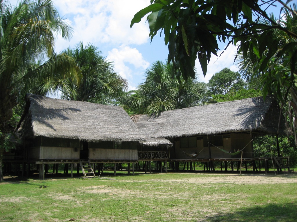 yarapa-4-lodge.JPG