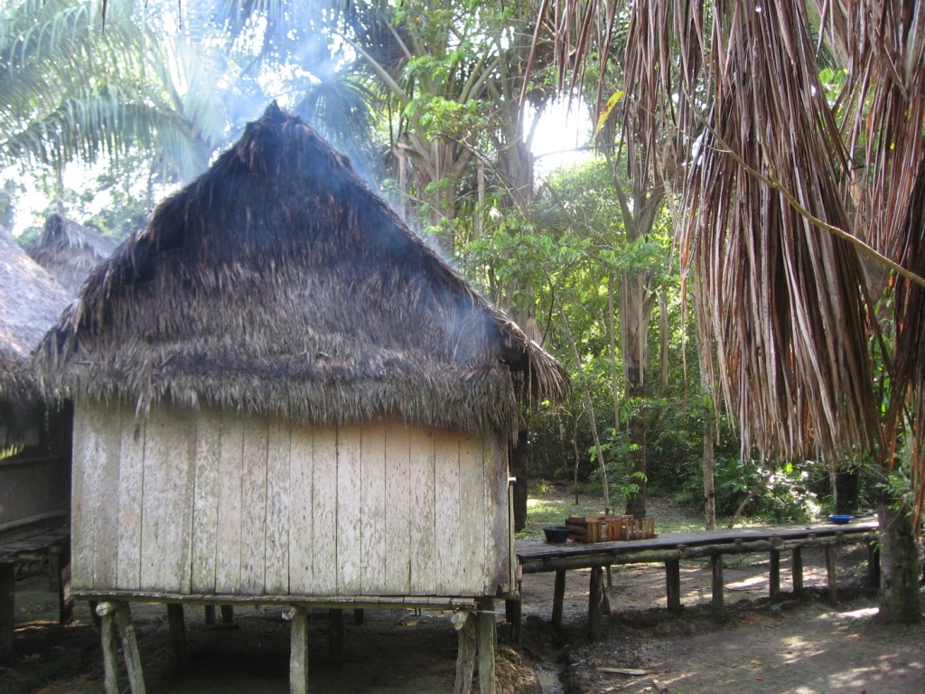 yarapa-kueche.JPG