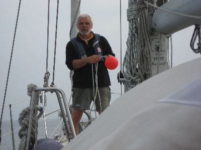 IMG_0452.JPG