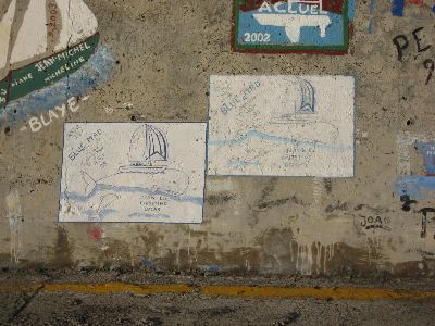 IMG_0917_6_1.JPG