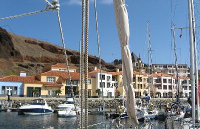 Quinta Appartment_1_1.jpg