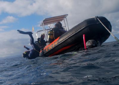 Blog Eigner Tauchboot_3_1.jpg
