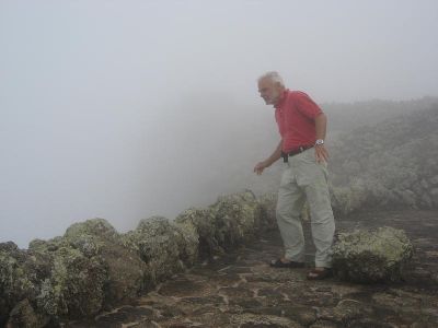 Blog Tim Mirador2_2_1.JPG
