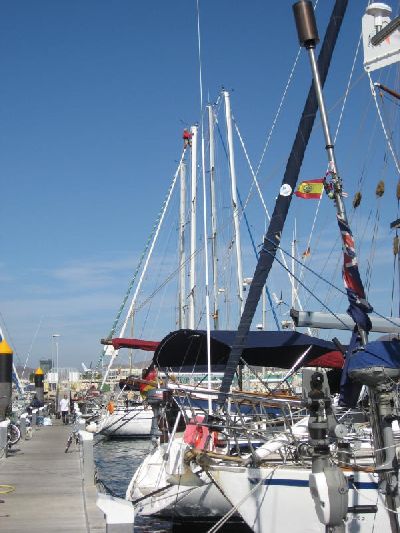 Mast Pantalan 17 _2_1.JPG