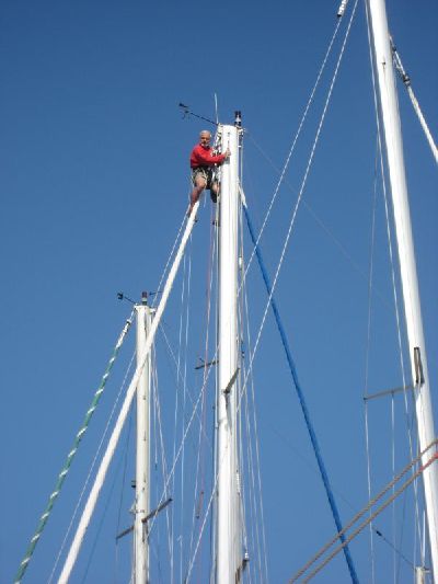 Mast Hae_1_1.JPG