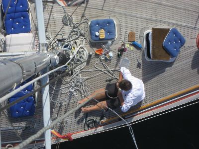 Mast Takling_3_1.JPG