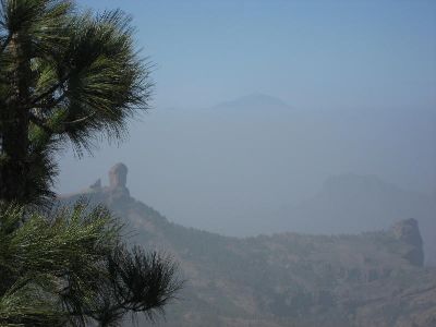 Landpartie Roque Nublo_1_1.JPG