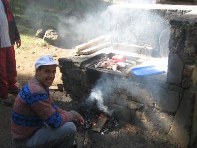 Landpartie Grill2_3_1.JPG
