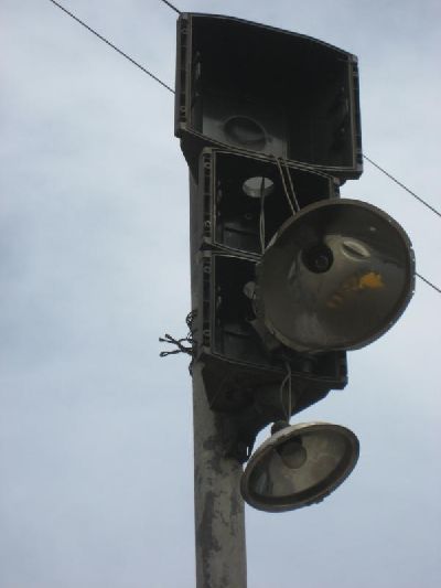 Dakar Ampel_7_1.JPG