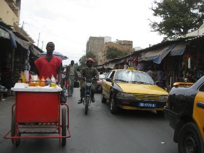 Dakar Taxi_1_1.JPG