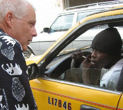 Dakar Len Taxi_3_1.jpg