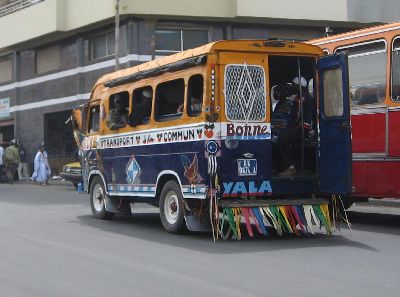 Dakar Minibus_2_1.jpg