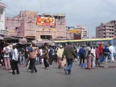 Dakar Bus_6_1.jpg