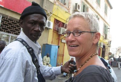 Dakar Guide_4_1.jpg