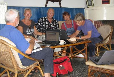 Dakar CVD_5_1.jpg