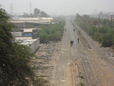 Dakar 2 Bahn_2_1.JPG